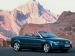 Audi A4 Cabriolet 2000 Picture #9